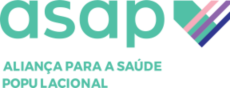 Asap_Logo_Padrao_Assinatura_RGB-h88
