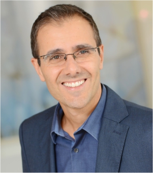 EDUARDO MARQUES