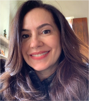 ELISABETH GUIMARÃES
