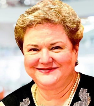 GOLDETE PRISZKULNIK