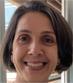 JÚNIA MARÇAL