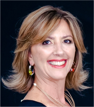LEILA SANTOS