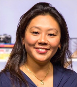 SLEY TANIGAWA GUIMARÃES