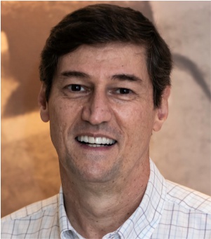 CLAUDIO TAFLA