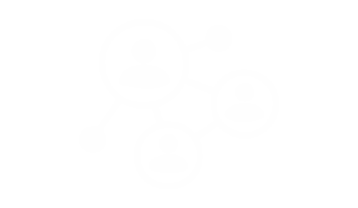 NETWORK