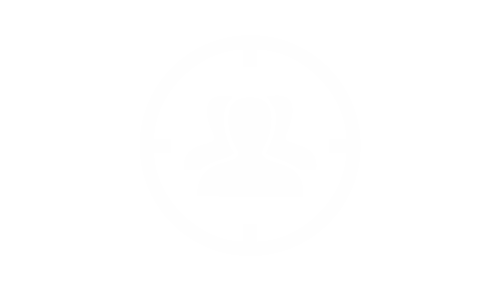 Publico