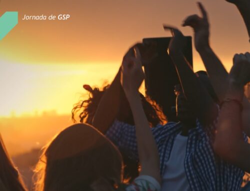 Carnaval e altas temperaturas: Cuidados essenciais para a saúde em meio à aglomeração